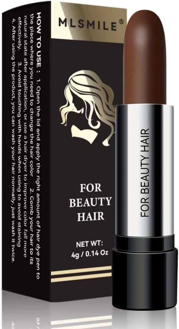 Hair Dye Pen