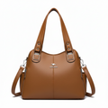 Premium Kangaroo Style Women’s Handbag – Shoulder Bag