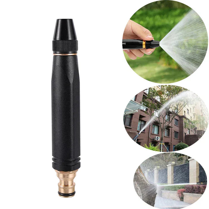 Pressure Water Nozzle