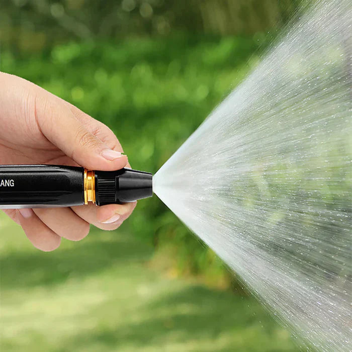 Pressure Water Nozzle