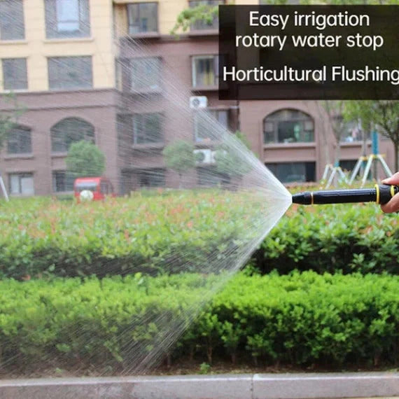 Pressure Water Nozzle
